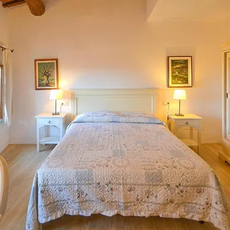 Awesome In With Wifi Hébergement de vacances Cortone