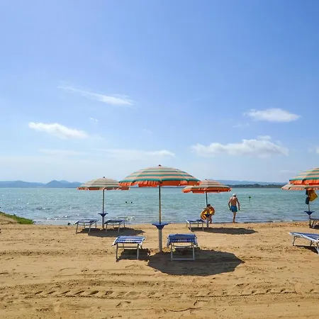 Awesome In With Wifi * Cortona