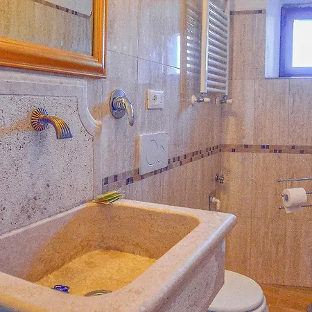 Awesome In With Wifi Cortona